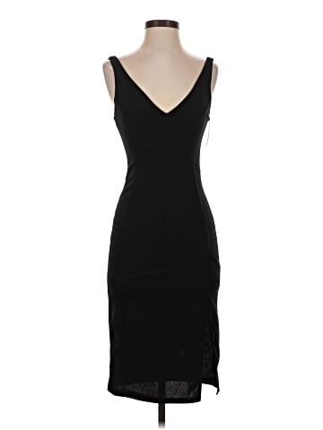 Lulus Cocktail Dress (view 1)