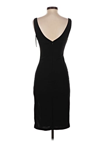 Lulus Cocktail Dress (view 2)