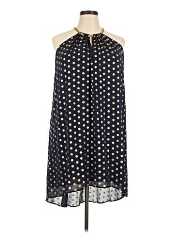 MICHAEL Michael Kors Casual Dress (view 1)