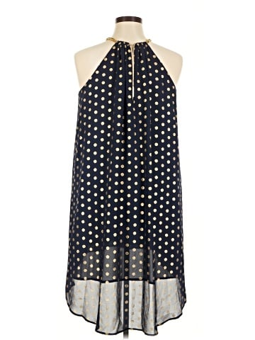 MICHAEL Michael Kors Casual Dress (view 2)