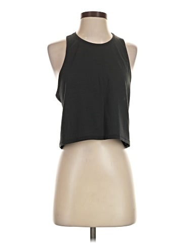 Outdoor Voices Tank Top (view 1)