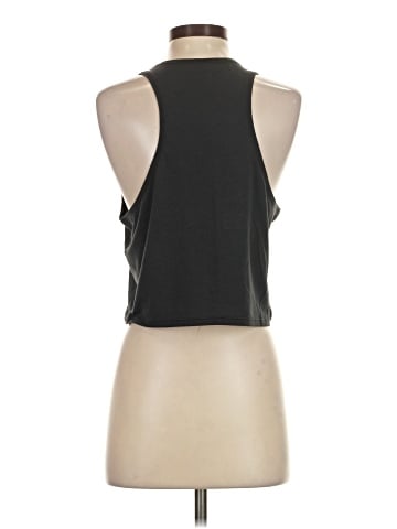 Outdoor Voices Tank Top (view 2)
