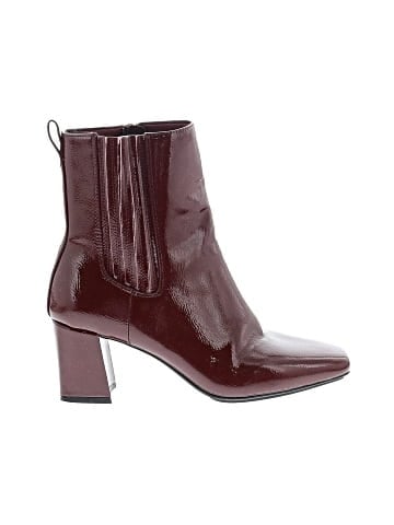 Anne Klein Ankle Boots (view 1)