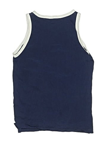 Nike Sleeveless T-Shirt (view 2)