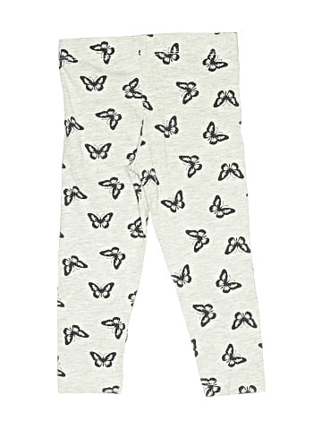 DKNY Leggings (view 2)