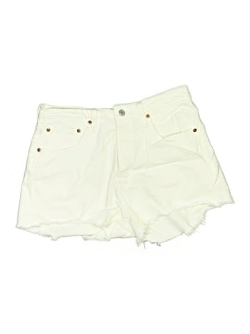 Levi's Shorts (view 1)