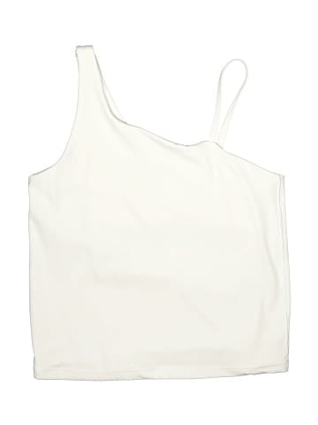 Athleta Active Tank (view 1)