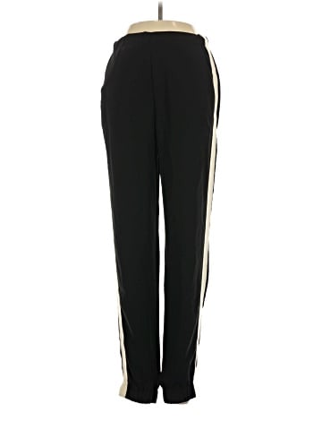 Romeo & Juliet Couture Track Pants (view 1)