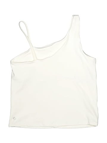 Athleta Active Tank (view 2)