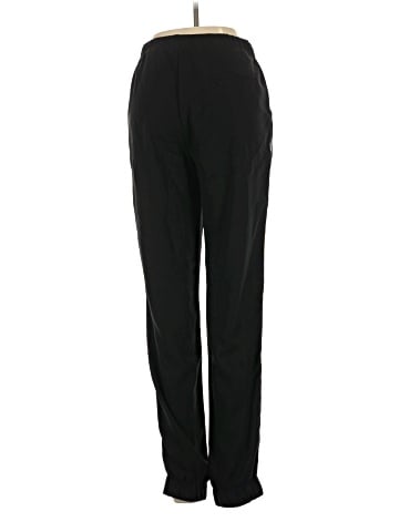 Romeo & Juliet Couture Track Pants (view 2)