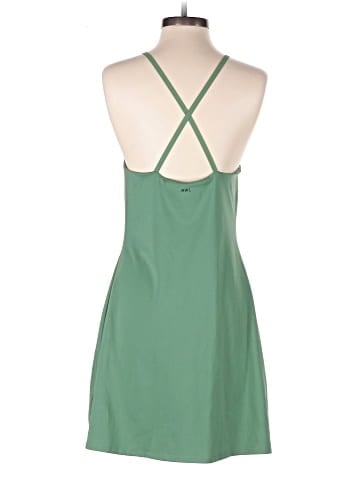 MWL by Madewell Casual Dress (view 2)