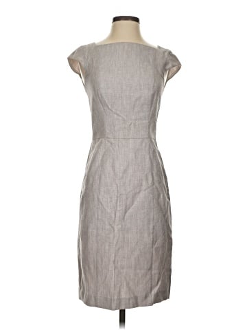 Reiss Casual Dress (view 1)