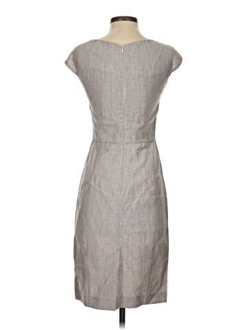 Reiss Casual Dress (view 2)