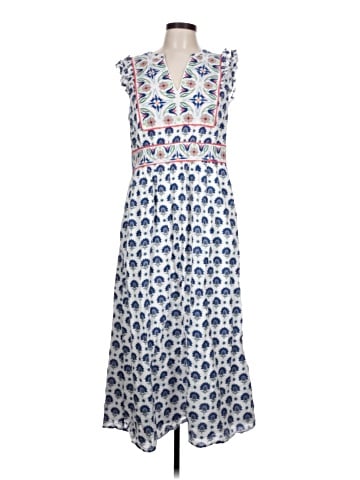 Boden Casual Dress (view 1)