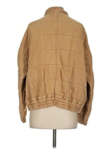 Free People Jacket (view 2)
