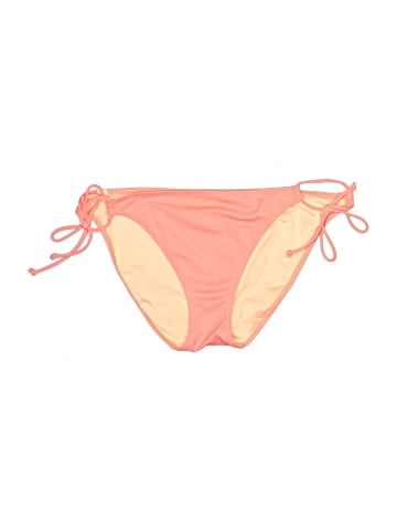 Victoria's Secret Swimsuit Bottoms (view 1)