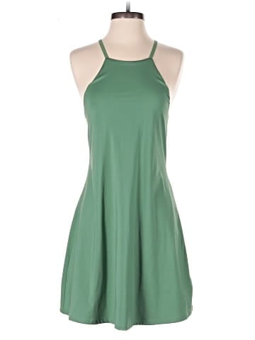 MWL by Madewell Casual Dress (view 1)
