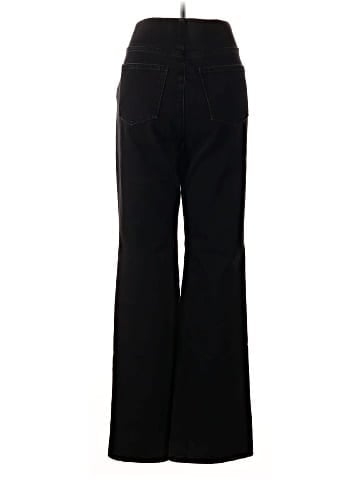 Soft Surroundings Casual Pants (view 2)