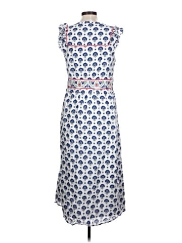 Boden Casual Dress (view 2)