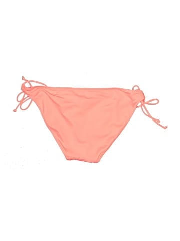 Victoria's Secret Swimsuit Bottoms (view 2)