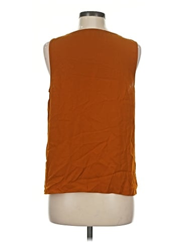 Nine West Sleeveless Top (view 2)