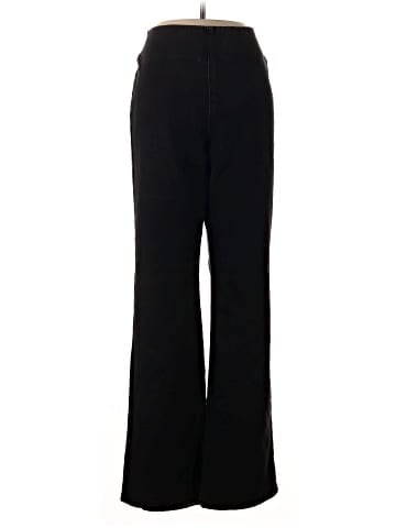 Soft Surroundings Casual Pants (view 1)