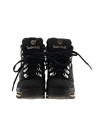 Timberland Boots (view 2)