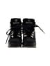 Timberland Black Boots Size 2 (youth) - photo 2