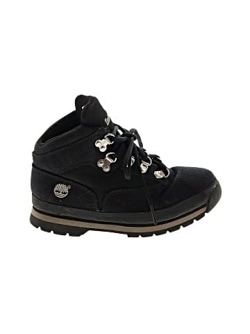 Timberland Boots (view 1)