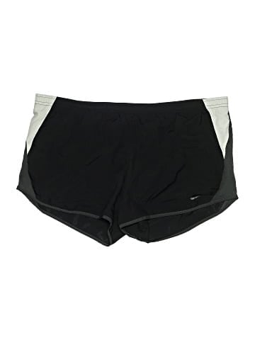 Nike Athletic Shorts (view 1)