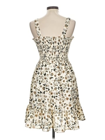 Mary & Mo Cocktail Dress (view 2)