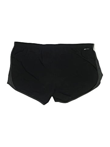 Nike Athletic Shorts (view 2)