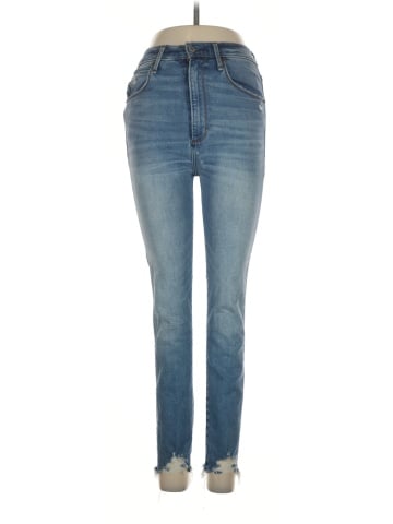 Abercrombie & Fitch Jeans (view 1)