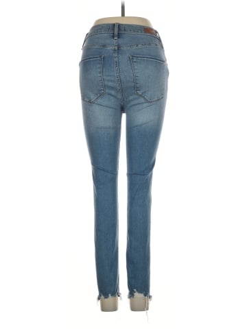 Abercrombie & Fitch Jeans (view 2)