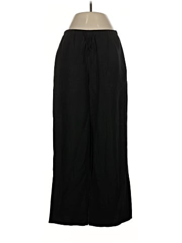 Ann Taylor LOFT Casual Pants (view 1)