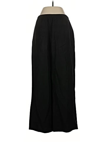 Ann Taylor LOFT Casual Pants (view 2)