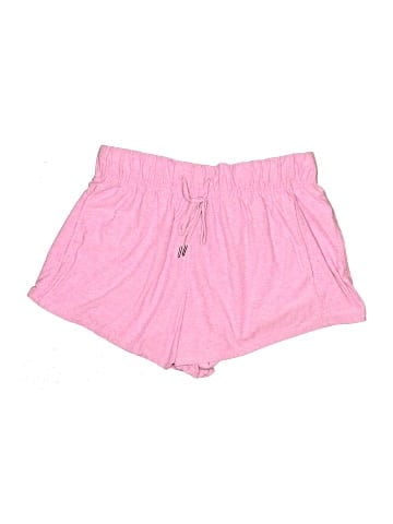Athletic Works Athletic Shorts (view 1)