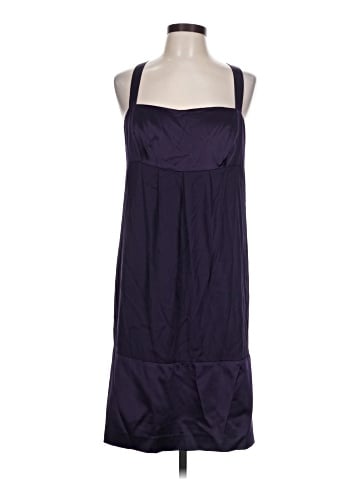 Antonio Melani Casual Dress (view 1)