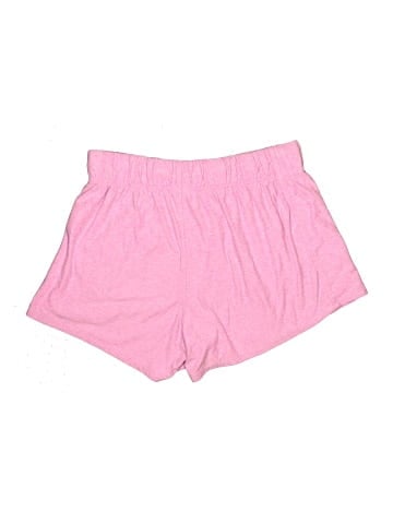 Athletic Works Athletic Shorts (view 2)