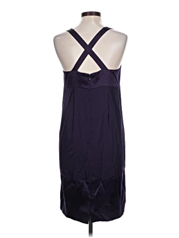 Antonio Melani Casual Dress (view 2)