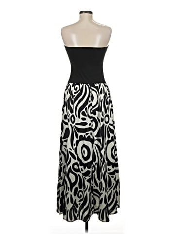 Shein Cocktail Dress (view 2)