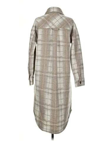 American Eagle Outfitters Coat (view 2)