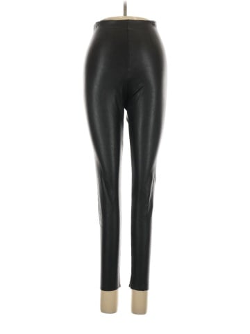 Commando Leggings (view 1)