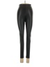 Commando Black Leggings Size M - photo 1