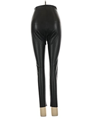 Commando Leggings (view 2)