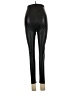 Commando Black Leggings Size M - photo 2