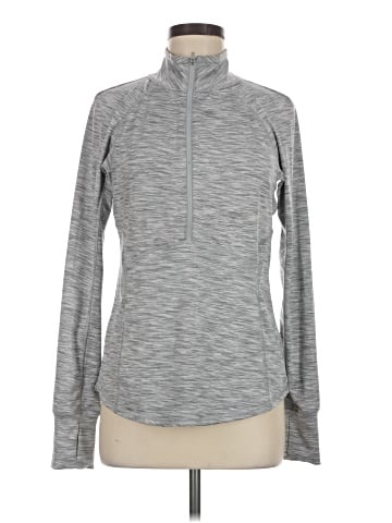 90 Degree by Reflex Pullover Sweater (view 1)