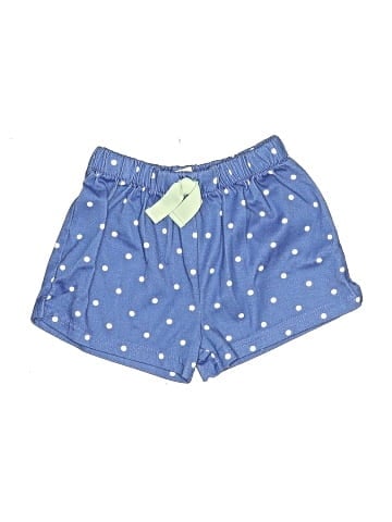 Carter's Shorts (view 1)