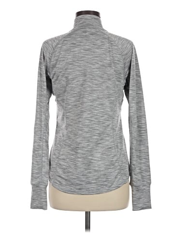 90 Degree by Reflex Pullover Sweater (view 2)
