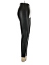 Commando Black Leggings Size M - photo 4